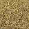 MIYUKI Round Rocailles Beads SEED-JP0009-RR0003-3