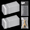 PE Film Bubble Bags ABAG-TAC0035-08B-4