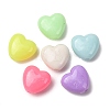 Plastic Beads KY-Z003-07-1