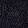 Cotton String Threads OCOR-WH0032-44A-04-2