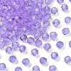 Preciosa® Crystal Beads X-PRC-BB5-20310-3