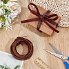 5M Cowhide Cords WL-GF0001-36A-4