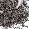 TOHO 6/0 Demi Round Beads Y-SEED-DR06-0711-3