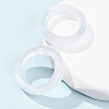 Cat Eye Finger Rings RJEW-G363-01A-01-1
