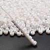 TOHO 3/0 Round Beads SEED-XTR03-0401-2