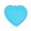 Valentine's Day Silicone Pendant Molds DIY-J009-08D-3
