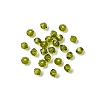 Preciosa® Crystal Beads Y-PRC-BA3-50230-4