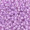 TOHO 3/0 Round Beads X-SEED-TR03-0943-2