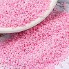 MIYUKI Round Rocailles Beads X-SEED-G009-RR0415-1