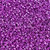 MIYUKI Delica Beads SEED-X0054-DB0422-3