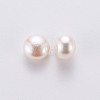 Grade AAA Natural Cultured Freshwater Pearl Beads X-PEAR-N020-01A-3