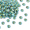 Preciosa® MAXIMA Crystal No Hotfix Flatback Stones Y-PRC-NSS6-50630-200-1