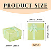 Cardboard Rins Boxes LS-CON-TAC0014-03F-4