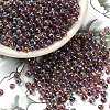 MIYUKI 3.4mm Drop Beads X-SEED-MY04-DP256-4