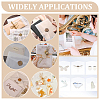 Blank Tracing Paper Envelopes FIND-WH0152-905B-5