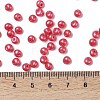 6/0 Glass Seed Beads X1-SEED-L011-08A-22-4