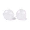 Natural Quartz Crystal Beads G-Q608-05U-2