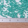 MIYUKI Delica Beads SEED-X0054-DB0759-4