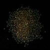 Luminous Glass Seed Beads X1-SEED-A033-07D-5