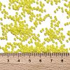 TOHO Round Seed Beads SEED-XTR11-0402-3