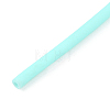 Hollow Pipe PVC Tubular Synthetic Rubber Cord RCOR-R007-4mm-36-4