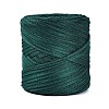 Polyester Ribbons OCOR-N011-01A-06-1