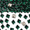 Preciosa® MAXIMA Crystal Fancy Stones X-PRC-FA6-50730-1