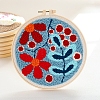 DIY Embroidery Kits PW-WG0A2AF-19-1