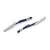 Elastic Barbed Cord LS-FIND-Q086-C-03-2