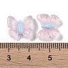 Resin Cabochons RESI-H162-01F-3