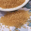 MIYUKI Delica Beads SEED-J020-DB0742-1