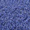TOHO 11/0 Demi Round Beads SEED-DR11-0977-2