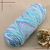 5-Ply Milk Cotton Knitting Acrylic Fiber Yarn PW-WG35476-35-1