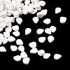 Handmade Polymer Clay Cabochons PY-CBA5A20-02A-2