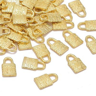 Tibetan Style Alloy Pendants X-K08UH012-1