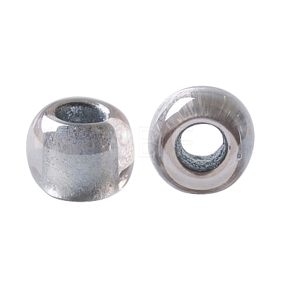 TOHO 11/0 Round Beads SEED-TR11-1009-1