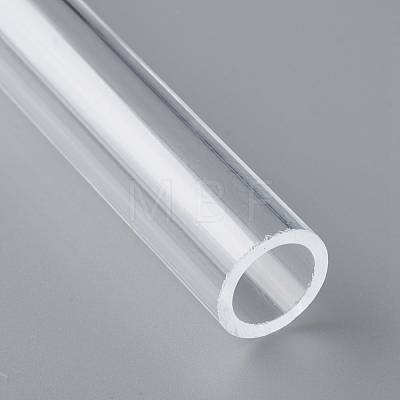 15mm Plastic Sticks AJEW-D046-04A-1