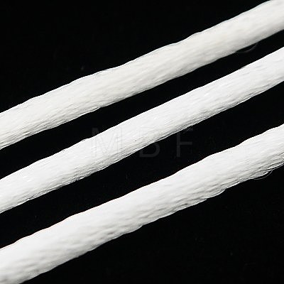 Nylon Cord NWIR-A003-27-1