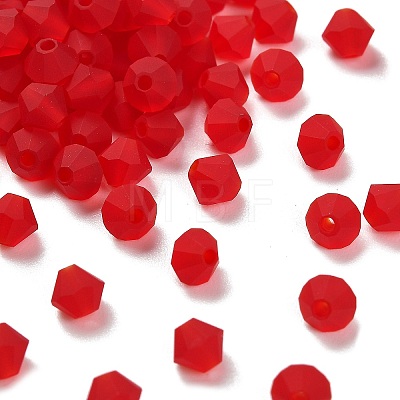 Preciosa® Crystal Beads X-PRC-BA4-90070-840-1