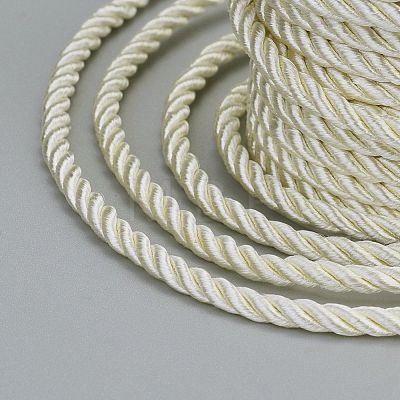 Polyester Cord OCOR-L041-3mm-15-1