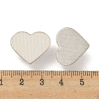 Alloy Slide Charms FIND-Z056-01P-1