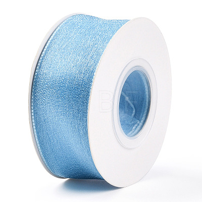 10 Yards Polyester Chiffon Ribbon OCOR-C004-03M-1