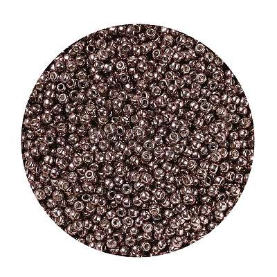 TOHO 11/0 Round Beads SEED-XTR11-0556-1