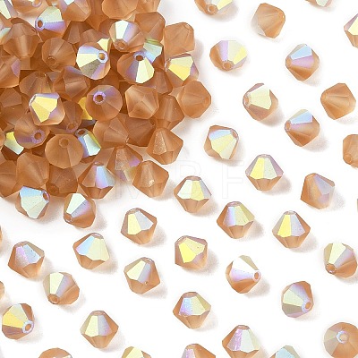 Preciosa® Crystal Beads Y-PRC-BA4-10330-20019-1