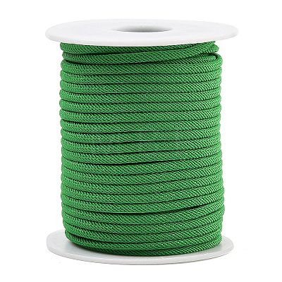 Nylon Threads NWIR-P018-21-1