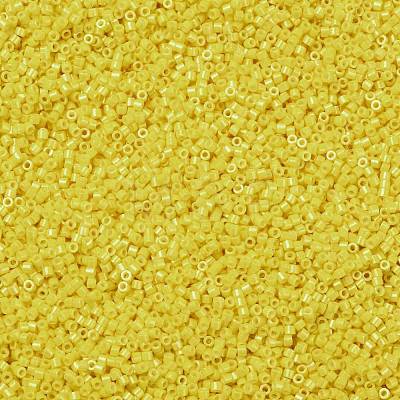 Cylinder Seed Beads X-SEED-H001-H17-1