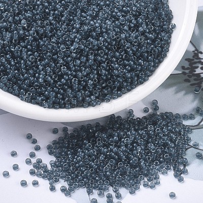 MIYUKI Round Rocailles Beads SEED-X0054-RR1938-1