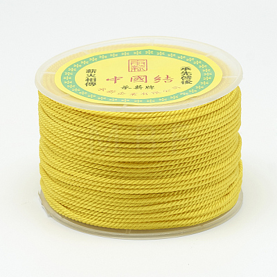 Nylon Threads NWIR-R039-543-1