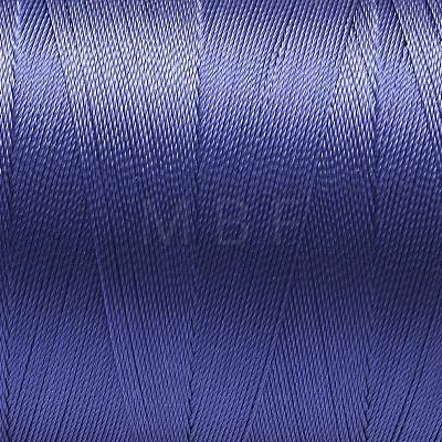 Nylon Sewing Thread NWIR-N006-01L-0.2mm-1