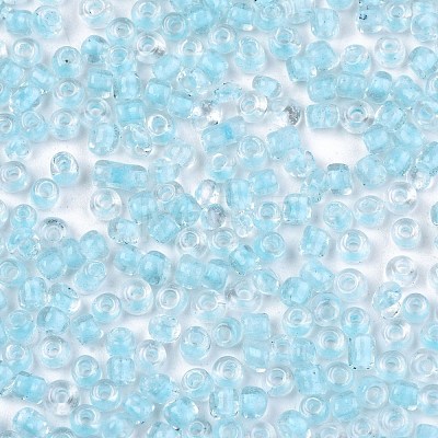 12/0 Glass Seed Beads X-SEED-A014-2mm-136-1